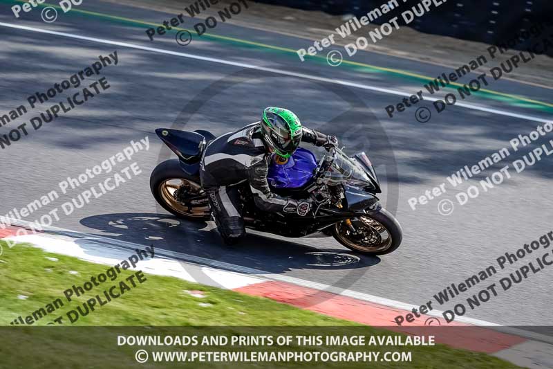 brands hatch photographs;brands no limits trackday;cadwell trackday photographs;enduro digital images;event digital images;eventdigitalimages;no limits trackdays;peter wileman photography;racing digital images;trackday digital images;trackday photos